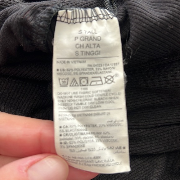 NWOT Old Navy Top - Picture 11 of 12